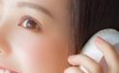 gif动态图出处第60弹